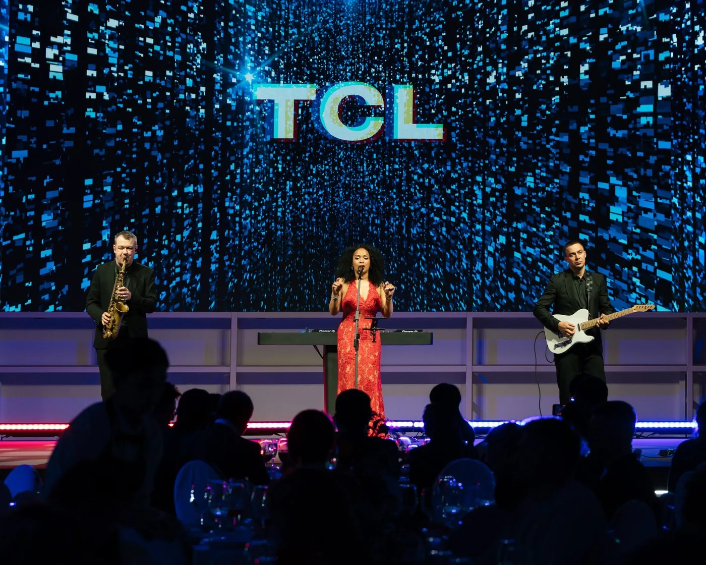 TCL: изображение 4