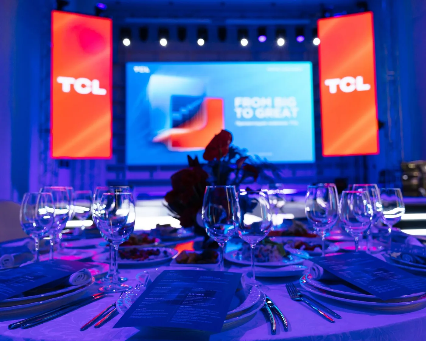 TCL: изображение 5
