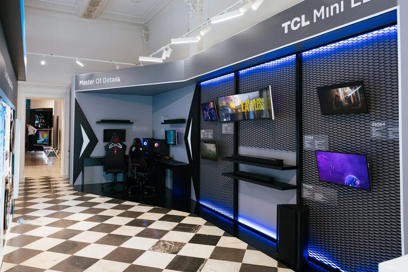 TCL: изображение 9