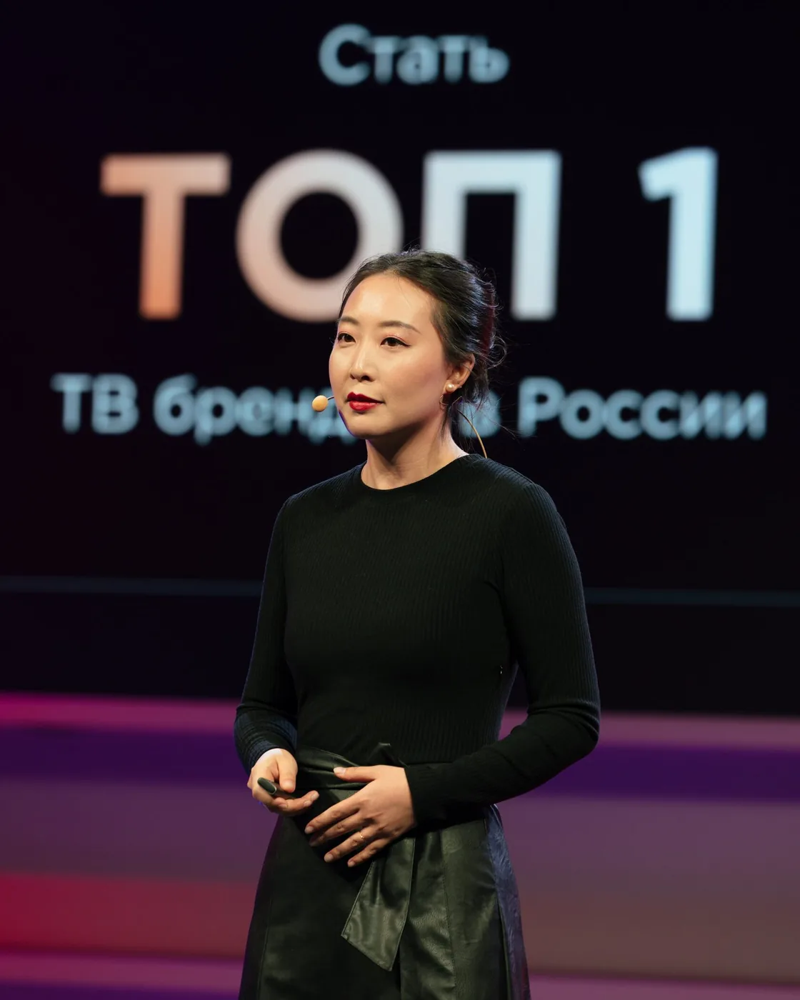 TCL: изображение 12