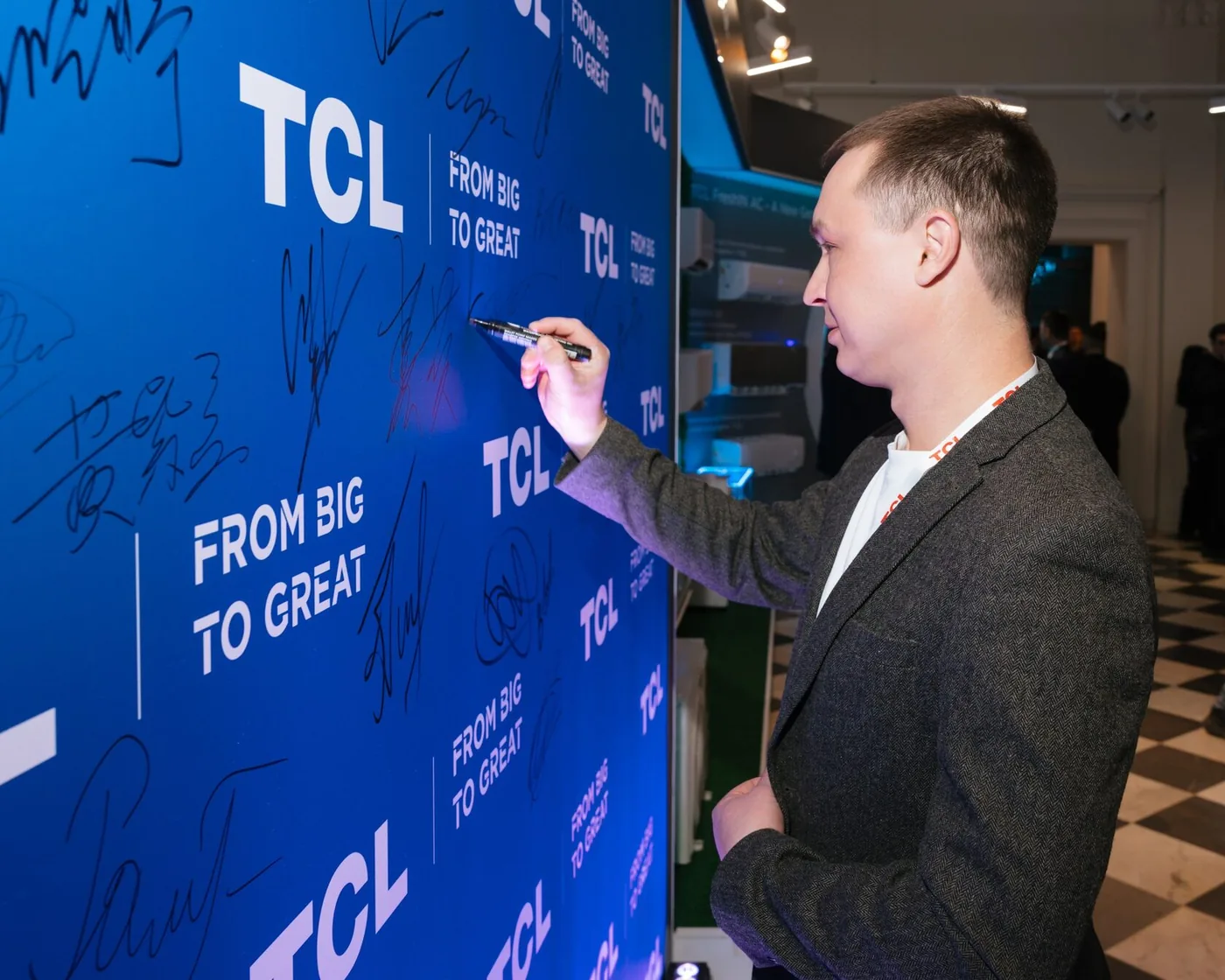 TCL: изображение 15