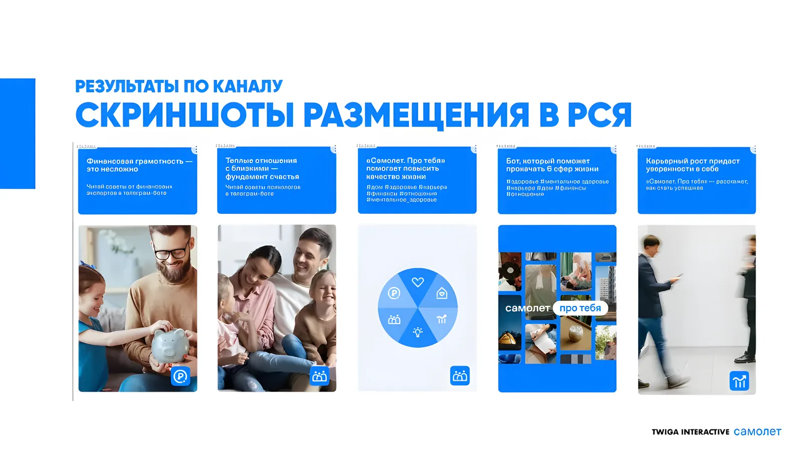 Самолет: изображение 3