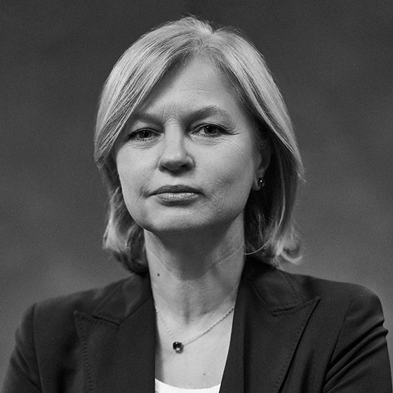 Alena Bylbas