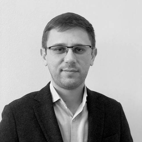 Vyacheslav Matvievsky